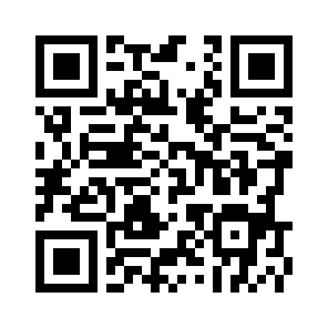 神戸市で知りたい情報があるなら街ガイドへ|マリン調剤薬局のQRコード
