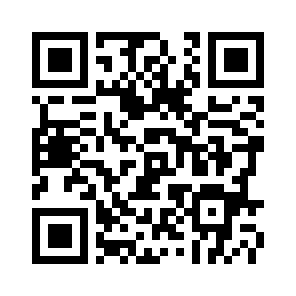 神戸市の人気街ガイド情報なら|Ｒ＆ＳのQRコード