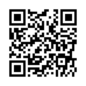 神戸市でお探しの街ガイド情報|ユタカ調剤薬局北鈴店のQRコード