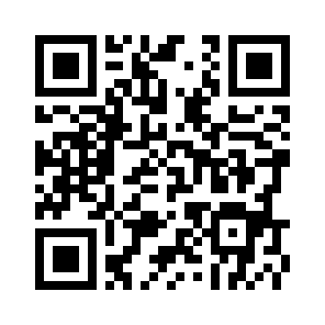 神戸市の人気街ガイド情報なら|ペガサス西灘薬局のQRコード