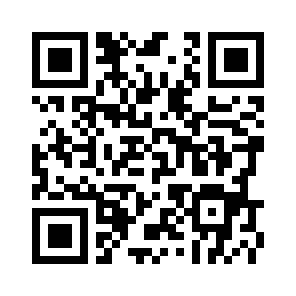 神戸市の人気街ガイド情報なら|有限会社翔貴のQRコード