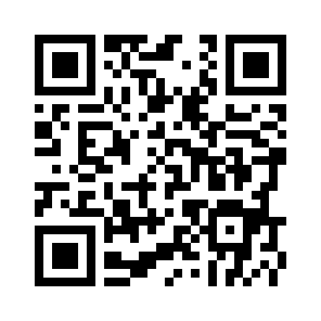 神戸市でお探しの街ガイド情報|アサヒ薬局岡本店のQRコード