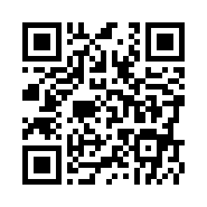 神戸市街ガイドのお薦め|オーダー薬局兵庫店のQRコード