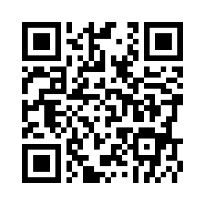 神戸市でお探しの街ガイド情報|神戸六甲道漢方堂のQRコード