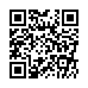 神戸市の人気街ガイド情報なら|桜薬局のQRコード