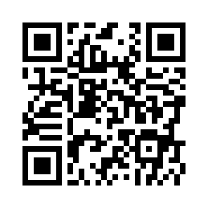 神戸市の人気街ガイド情報なら|妙法寺オリーブ薬局のQRコード