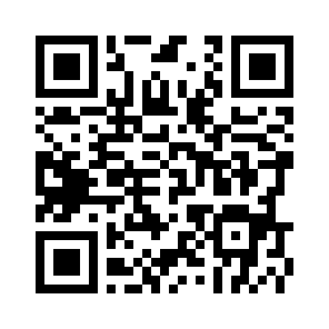 神戸市で知りたい情報があるなら街ガイドへ|らくじゅ薬局新開地店のQRコード