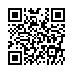 神戸市街ガイドのお薦め|仁恵会薬局のQRコード