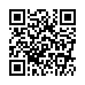 神戸市で知りたい情報があるなら街ガイドへ|キモリ産業株式会社のQRコード