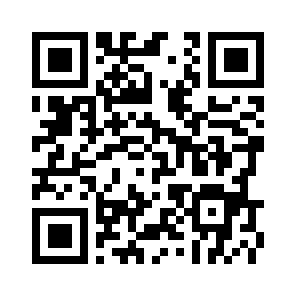 神戸市街ガイドのお薦め|ウエルシア　神戸魚崎北町店のQRコード