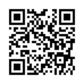 神戸市の人気街ガイド情報なら|大石駅前薬局のQRコード