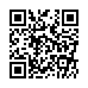 神戸市の街ガイド情報なら|谷上ロイヤル薬局のQRコード