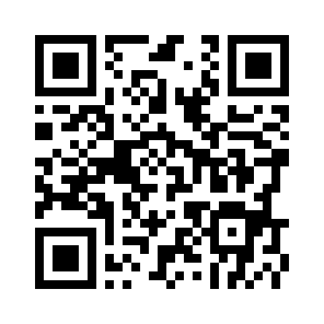 神戸市で知りたい情報があるなら街ガイドへ|フタツカ薬局秋葉台店のQRコード