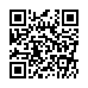 神戸市で知りたい情報があるなら街ガイドへ|岡本あすなろ薬局のQRコード