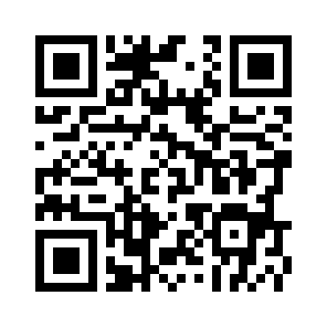 神戸市でお探しの街ガイド情報|株式会社サツマ薬局　花隈店のQRコード