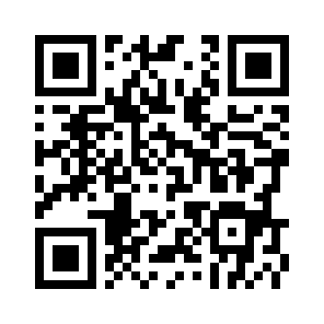 神戸市街ガイドのお薦め|キリン堂　水道筋店のQRコード