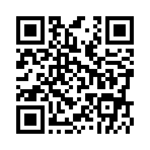 神戸市で知りたい情報があるなら街ガイドへ|ココカラファイン　神戸ハーバーランドｕｍｉｅ店のQRコード