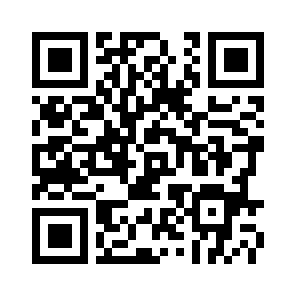 神戸市でお探しの街ガイド情報|ビバ・ショップのQRコード