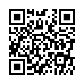 神戸市の人気街ガイド情報なら|テンヤクドー薬局灘店のQRコード