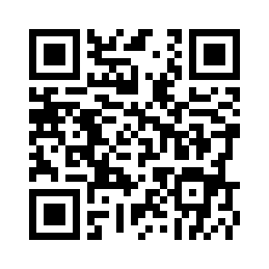 神戸市の人気街ガイド情報なら|エール調剤薬局のQRコード