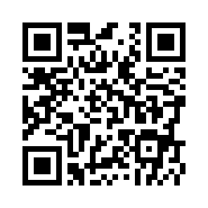 神戸市街ガイドのお薦め|グランエール調剤薬局のQRコード