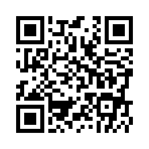 神戸市で知りたい情報があるなら街ガイドへ|楠公堂調剤薬局名谷店のQRコード