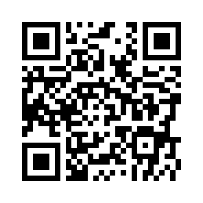 神戸市の人気街ガイド情報なら|近畿薬局のQRコード