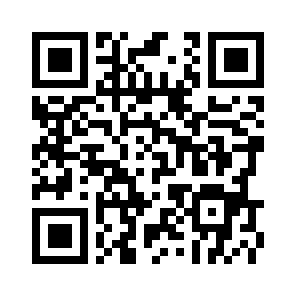 神戸市街ガイドのお薦め|中山薬局のQRコード