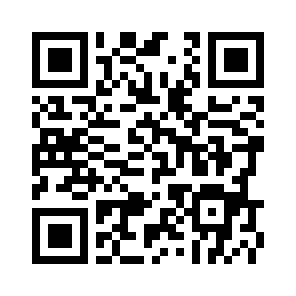 神戸市の街ガイド情報なら|有限会社ヤスイのQRコード