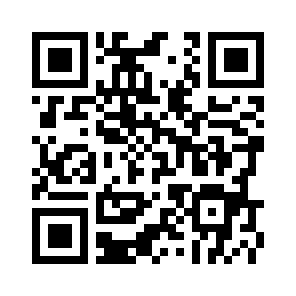 神戸市街ガイドのお薦め|コスモ薬局のQRコード