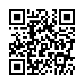 神戸市の人気街ガイド情報なら|コマツヤデュオコウベ山の手店のQRコード