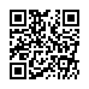 神戸市で知りたい情報があるなら街ガイドへ|カイセイ薬局須磨店のQRコード