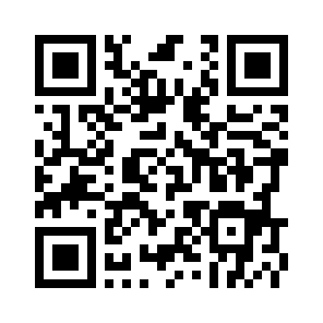 神戸市で知りたい情報があるなら街ガイドへ|さくら薬局　第二西神中央店のQRコード