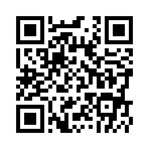 神戸市で知りたい情報があるなら街ガイドへ|はまかぜ薬局のQRコード