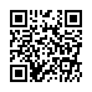 神戸市の人気街ガイド情報なら|西村蘭更堂薬局のQRコード