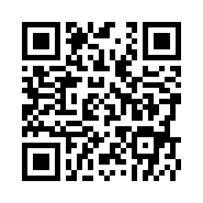 神戸市街ガイドのお薦め|楠丘薬局のQRコード