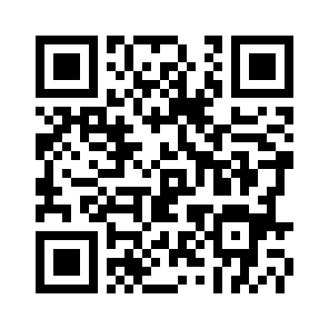 神戸市でお探しの街ガイド情報|トヨフク子供・大人服店のQRコード