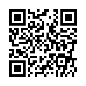 神戸市でお探しの街ガイド情報|アルバ薬局兵庫駅前店のQRコード