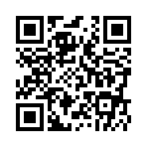 神戸市で知りたい情報があるなら街ガイドへ|フロンティア薬局西鈴蘭台店のQRコード