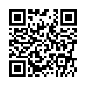 神戸市街ガイドのお薦め|よつば薬局六甲店のQRコード