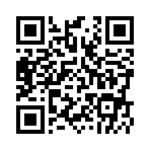 神戸市でお探しの街ガイド情報|ティエス調剤薬局名谷店のQRコード