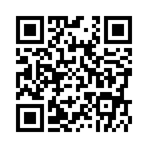 神戸市の人気街ガイド情報なら|湊川薬品株式会社のQRコード