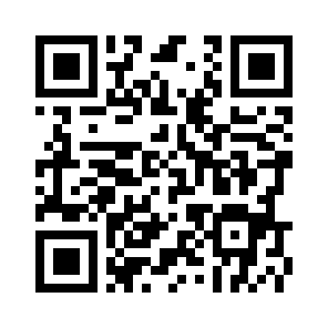神戸市の人気街ガイド情報なら|あじさい薬局のQRコード