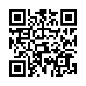 神戸市で知りたい情報があるなら街ガイドへ|神戸市立／荒田小学校のQRコード