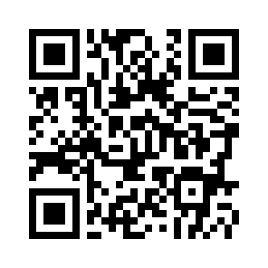 神戸市の人気街ガイド情報なら|ジャムジャムのQRコード