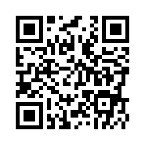 神戸市街ガイドのお薦め|アインズ＆トルペ　三宮サンキタ通店のQRコード