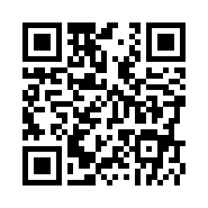 神戸市の街ガイド情報なら|井口薬局のQRコード