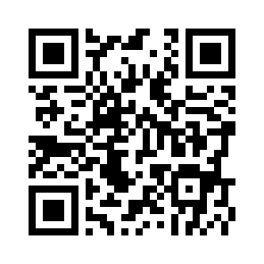 神戸市街ガイドのお薦め|畑薬店のQRコード