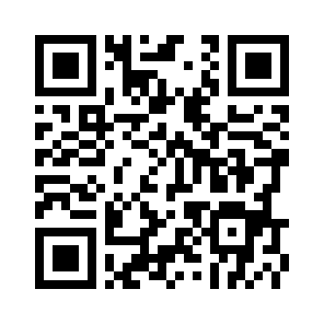 神戸市でお探しの街ガイド情報|はさか薬局のQRコード