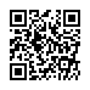 神戸市でお探しの街ガイド情報|阪神調剤薬局六甲道店のQRコード